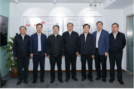 皇冠app手机投注下载