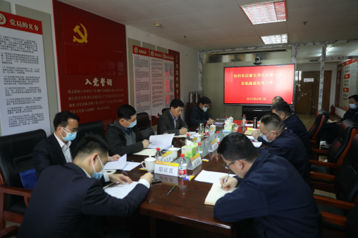 皇冠app手机投注下载