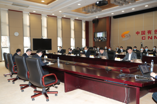 皇冠app手机投注下载