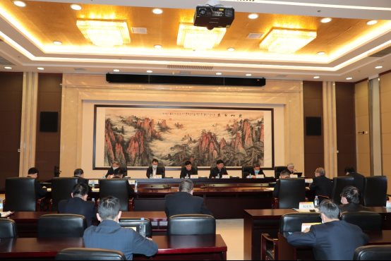 皇冠app手机投注下载