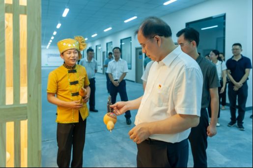 皇冠app手机投注下载