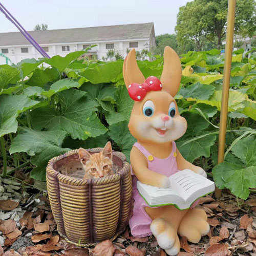 皇冠app手机投注下载