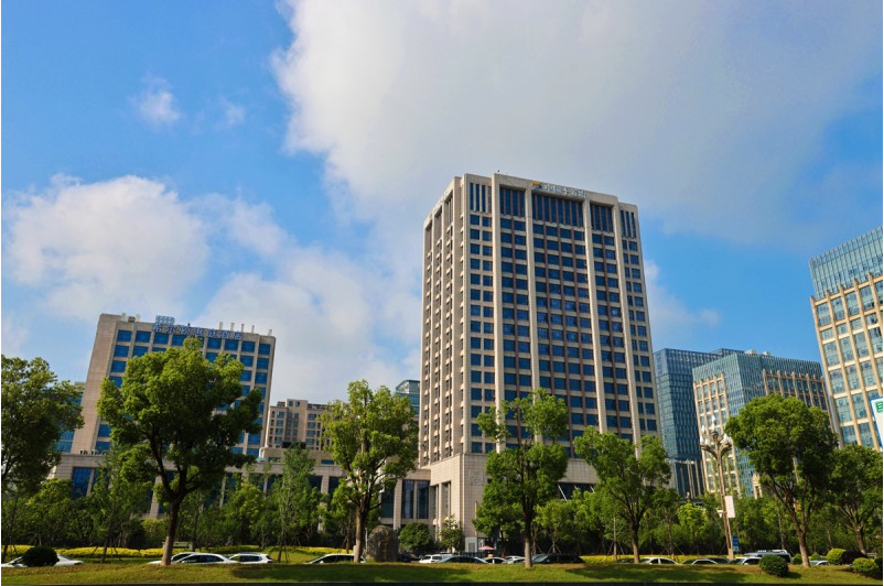 皇冠app手机投注下载