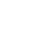 皇冠app手机投注下载