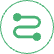 皇冠app手机投注下载