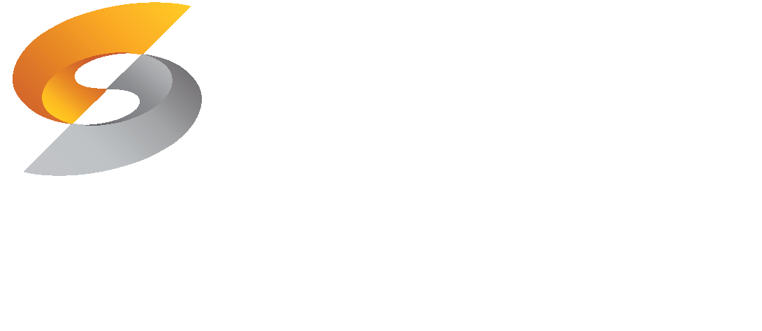 皇冠app手机投注下载