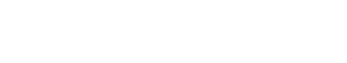 皇冠app手机投注下载