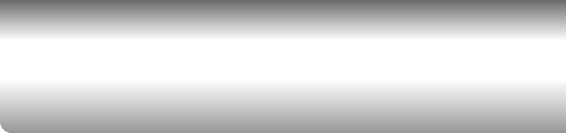 皇冠app手机投注下载