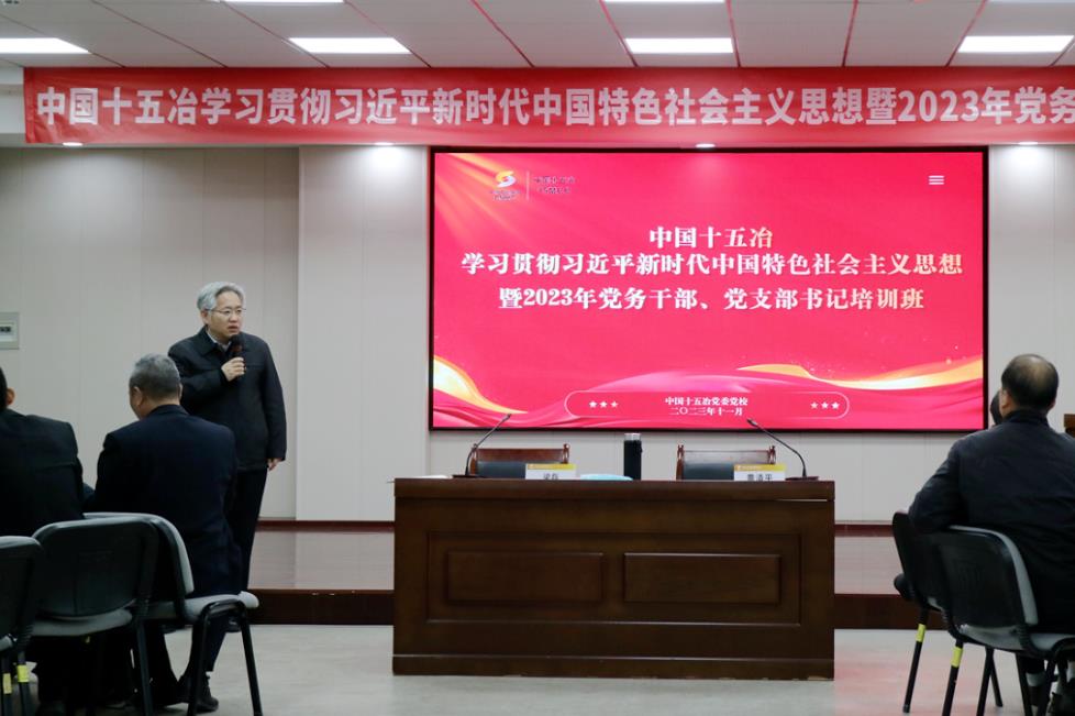 皇冠app手机投注下载