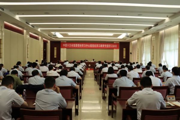 皇冠app手机投注下载