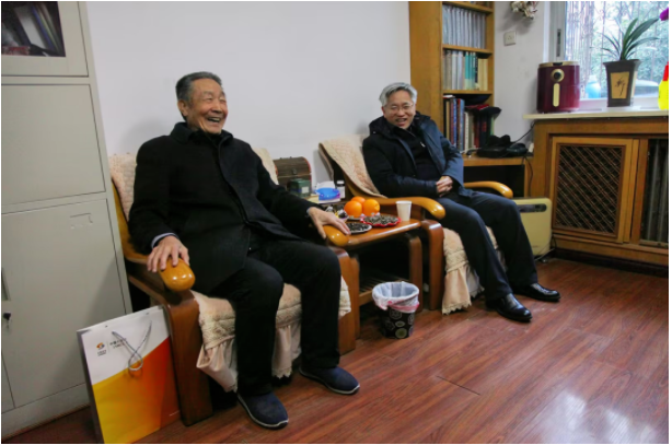 皇冠app手机投注下载
