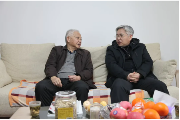 皇冠app手机投注下载