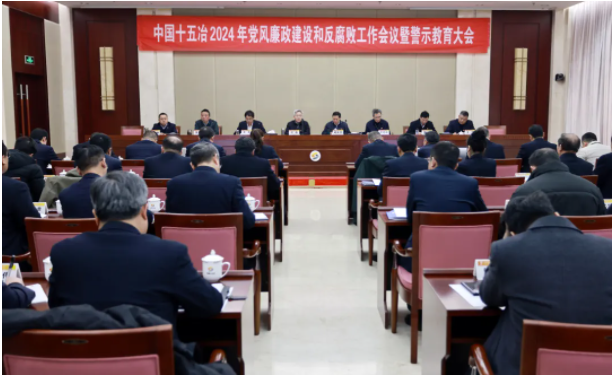 皇冠app手机投注下载
