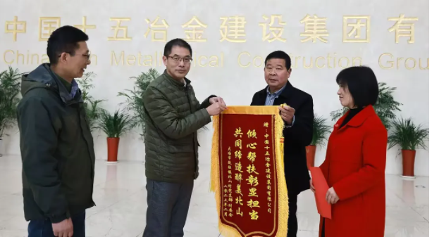 皇冠app手机投注下载