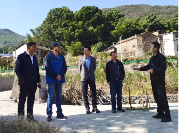 皇冠app手机投注下载