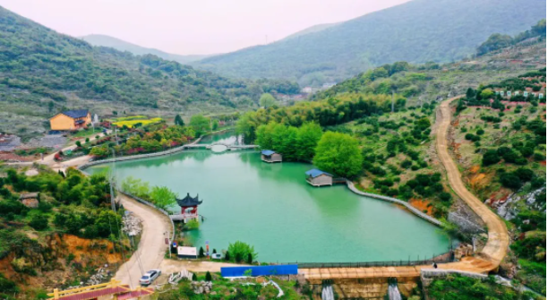 皇冠app手机投注下载