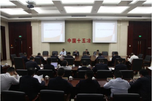 皇冠app手机投注下载