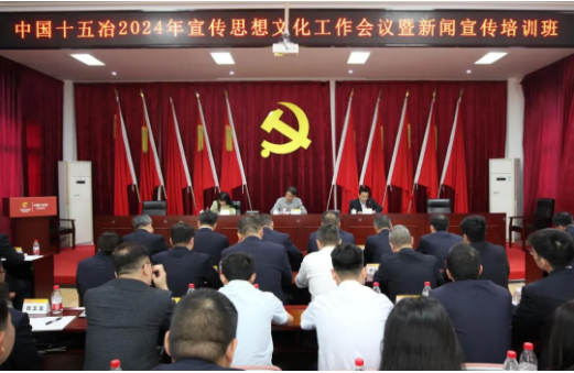 皇冠app手机投注下载