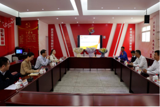 皇冠app手机投注下载