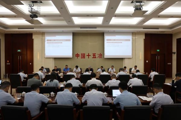 皇冠app手机投注下载