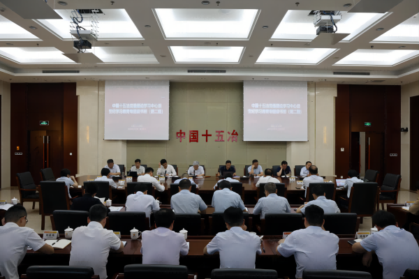 皇冠app手机投注下载