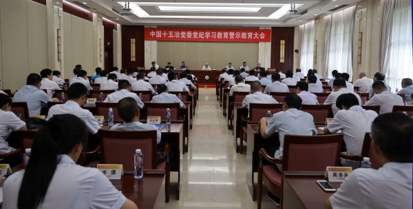 皇冠app手机投注下载