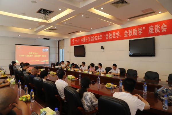皇冠app手机投注下载