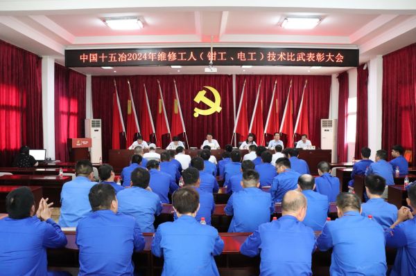 皇冠app手机投注下载
