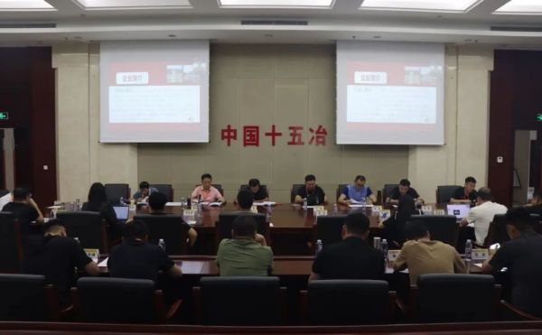 皇冠app手机投注下载