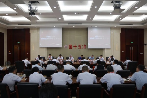 皇冠app手机投注下载