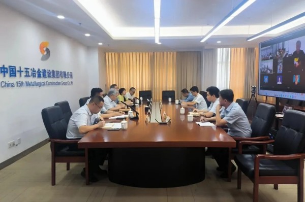 皇冠app手机投注下载