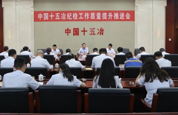 皇冠app手机投注下载