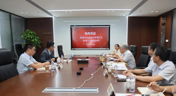 皇冠app手机投注下载
