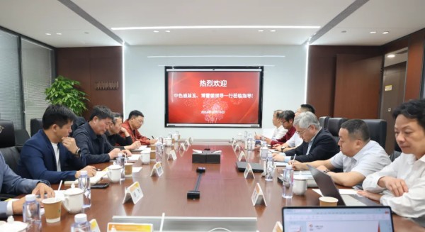 皇冠app手机投注下载
