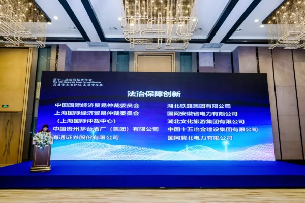 皇冠app手机投注下载