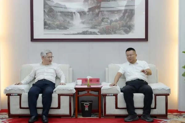 皇冠app手机投注下载