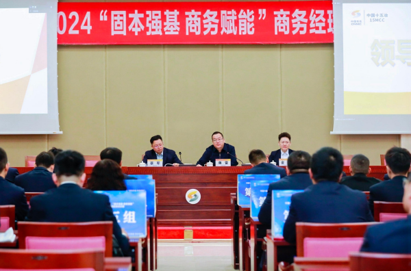 皇冠app手机投注下载