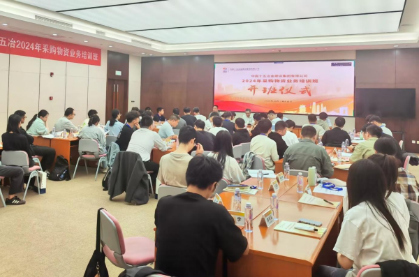 皇冠app手机投注下载