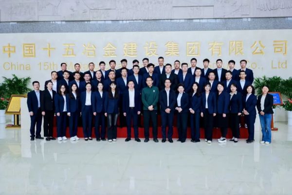 皇冠app手机投注下载