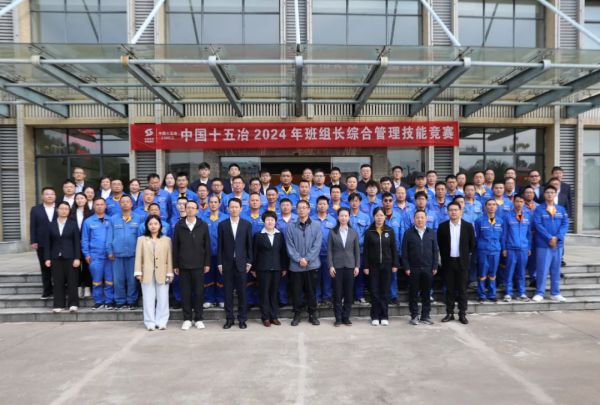皇冠app手机投注下载