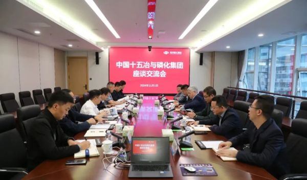 皇冠app手机投注下载