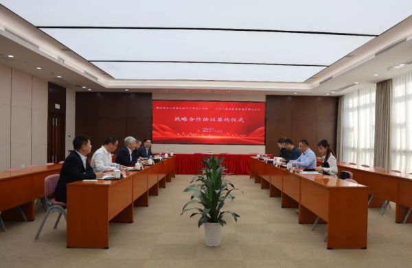 皇冠app手机投注下载