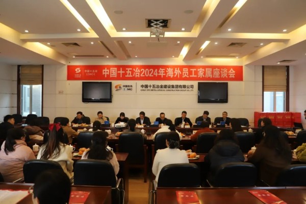 皇冠app手机投注下载