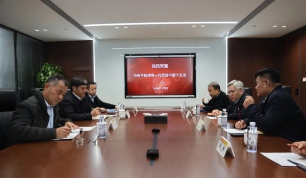 皇冠app手机投注下载