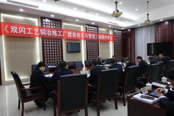 皇冠app手机投注下载