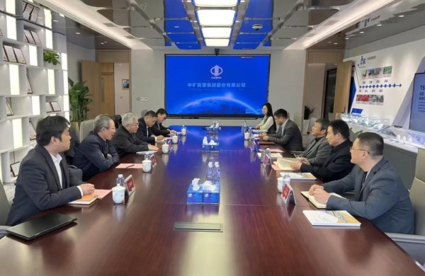 皇冠app手机投注下载