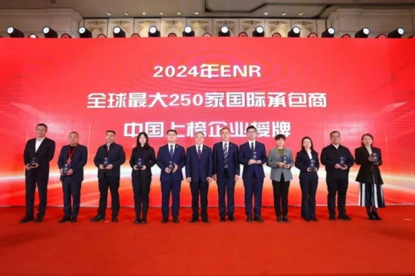 皇冠app手机投注下载