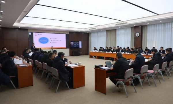皇冠app手机投注下载