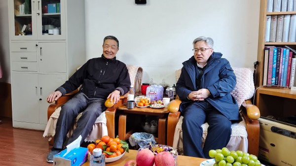 皇冠app手机投注下载