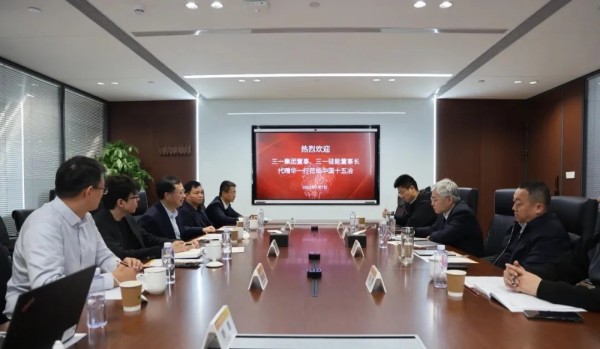 皇冠app手机投注下载
